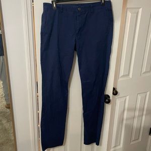 Bonobos Athletic Cut Chinos